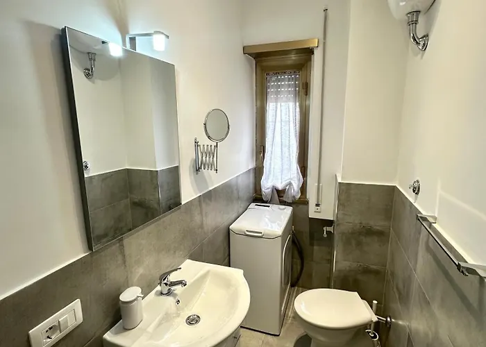 Apartment Eur-motagnola Attico 2bedr 280 Terrace View Rom